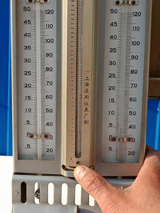 IMG20210102134807.jpg