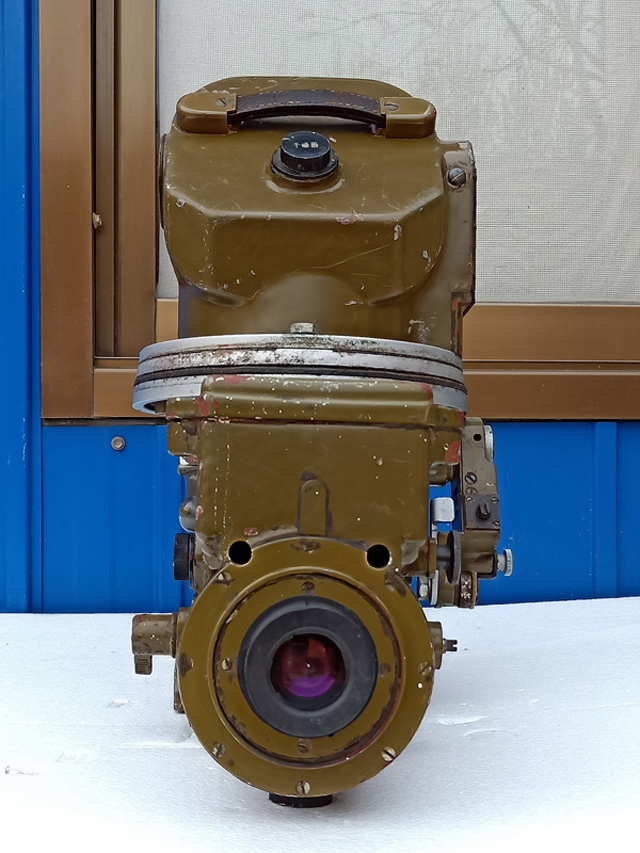 IMG20210409161909.jpg