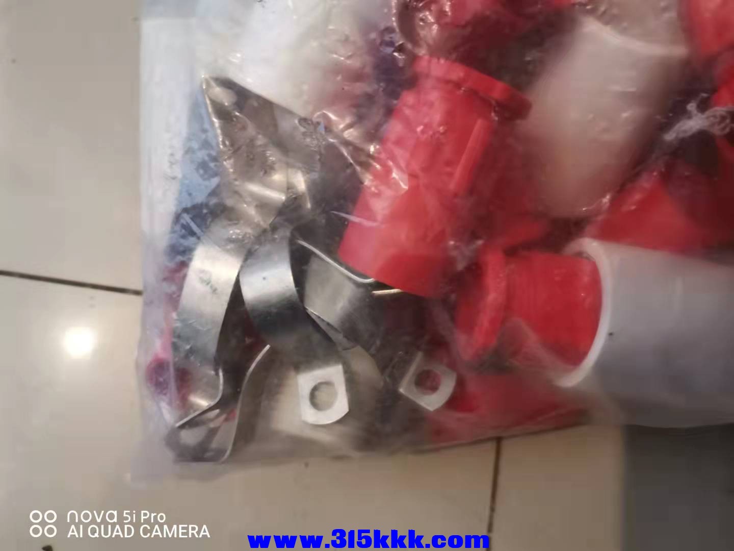 微信图片_202110171131132.jpg