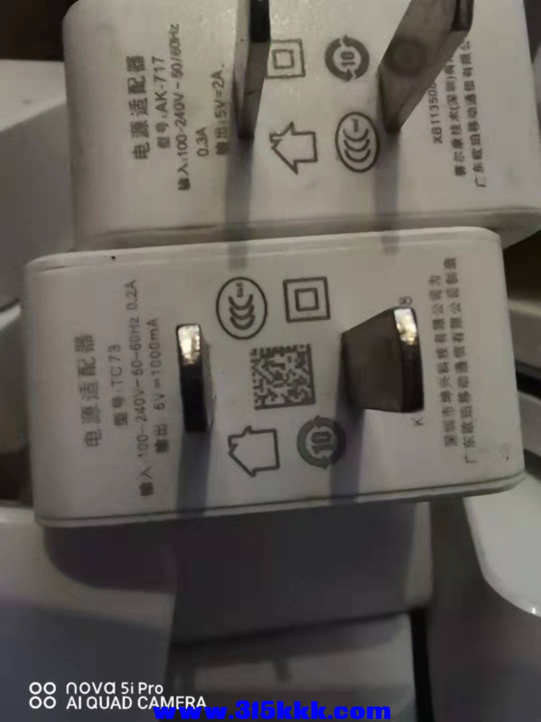 微信图片_20211017113114.jpg