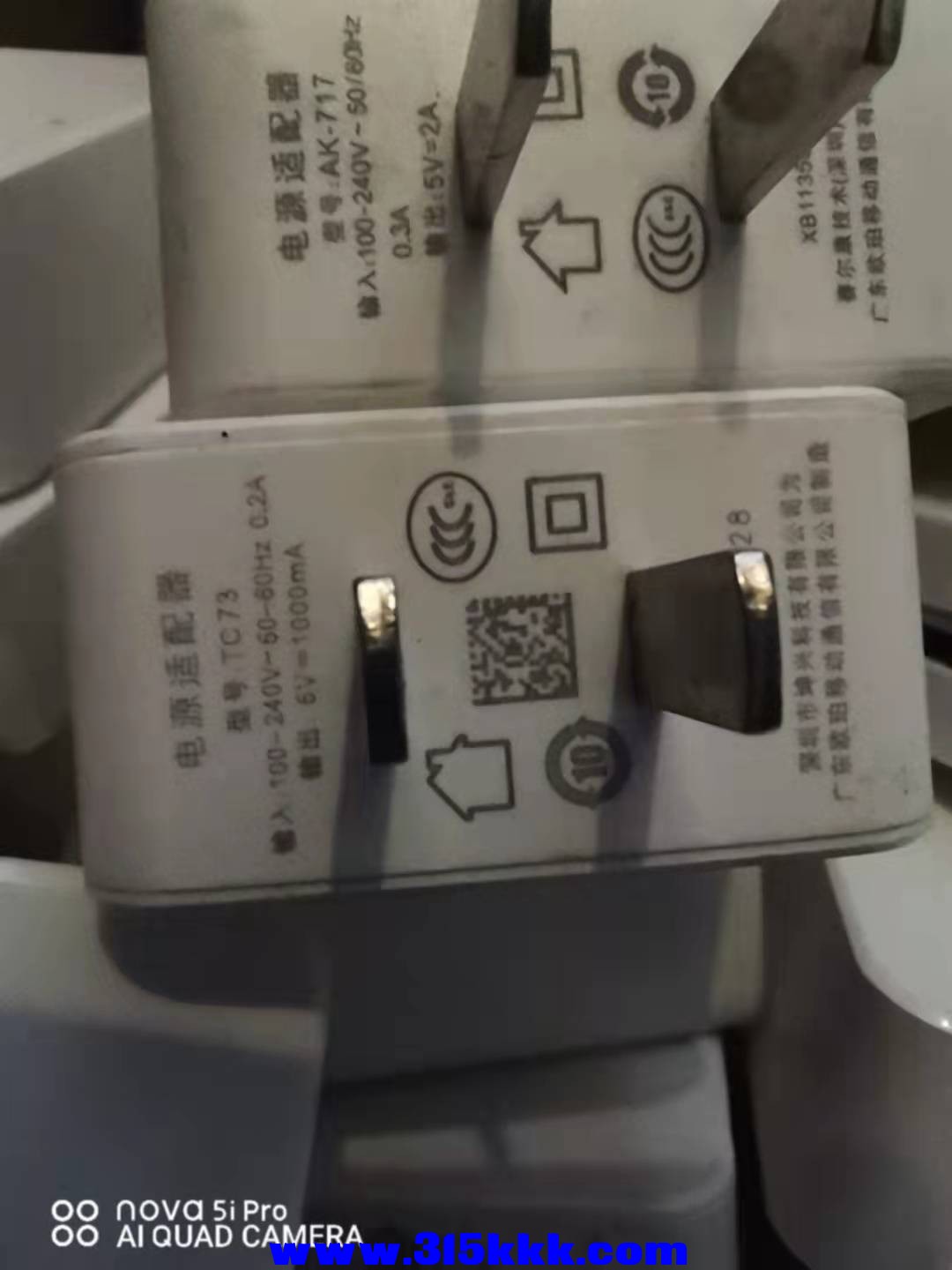 微信图片_202110171131141.jpg