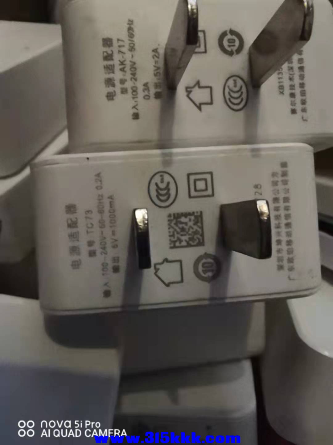 微信图片_202110171131142.jpg