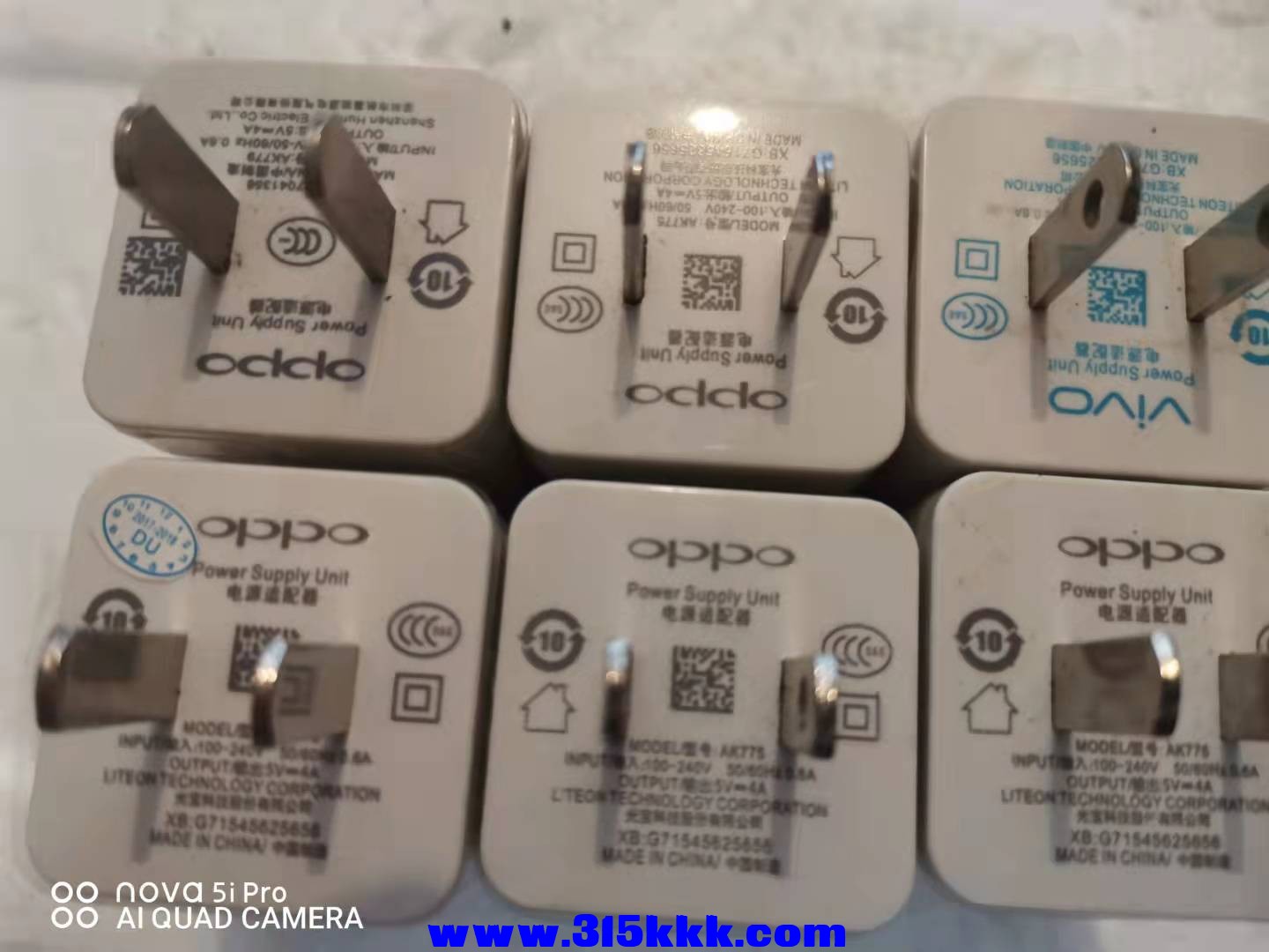 微信图片_2021101711311410.jpg
