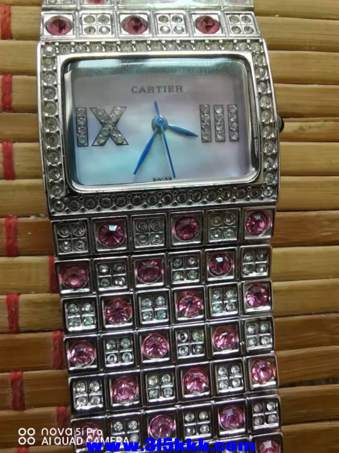 微信图片_202110171539296.jpg