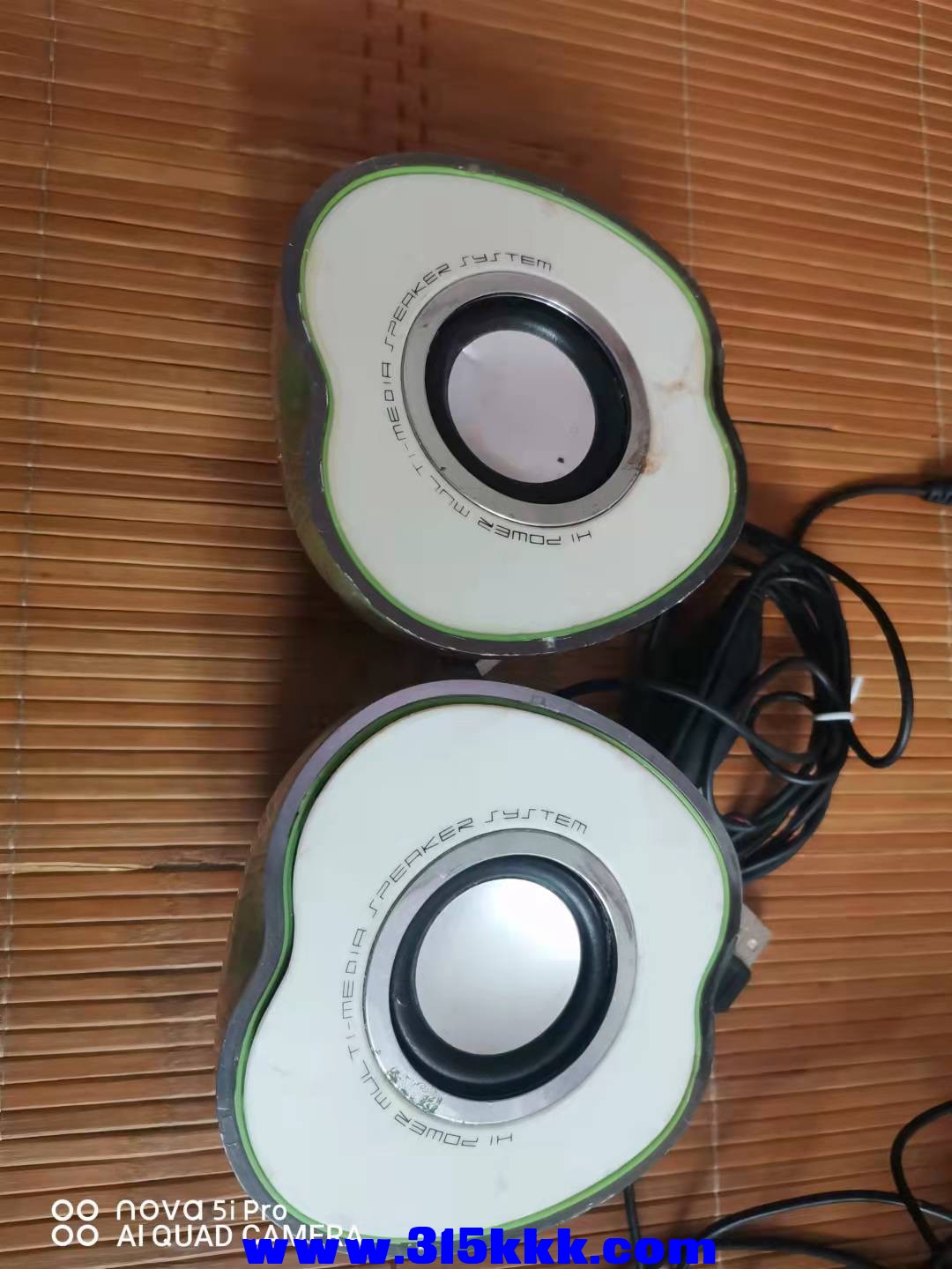微信图片_202110181234322.jpg