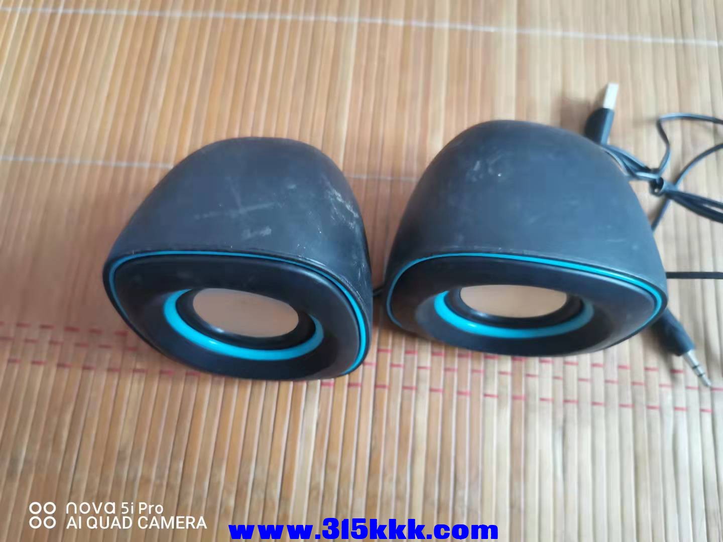 微信图片_202110181234326.jpg