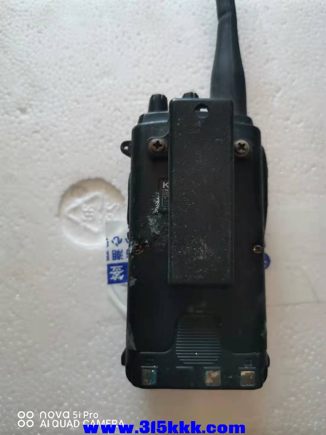 微信图片_2021101815113211.jpg