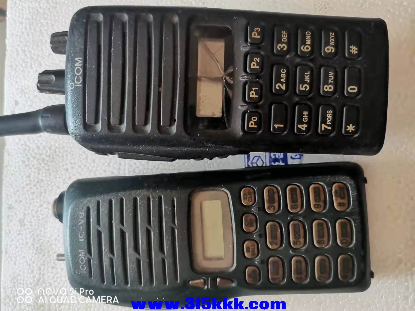 微信图片_202110181511329.jpg