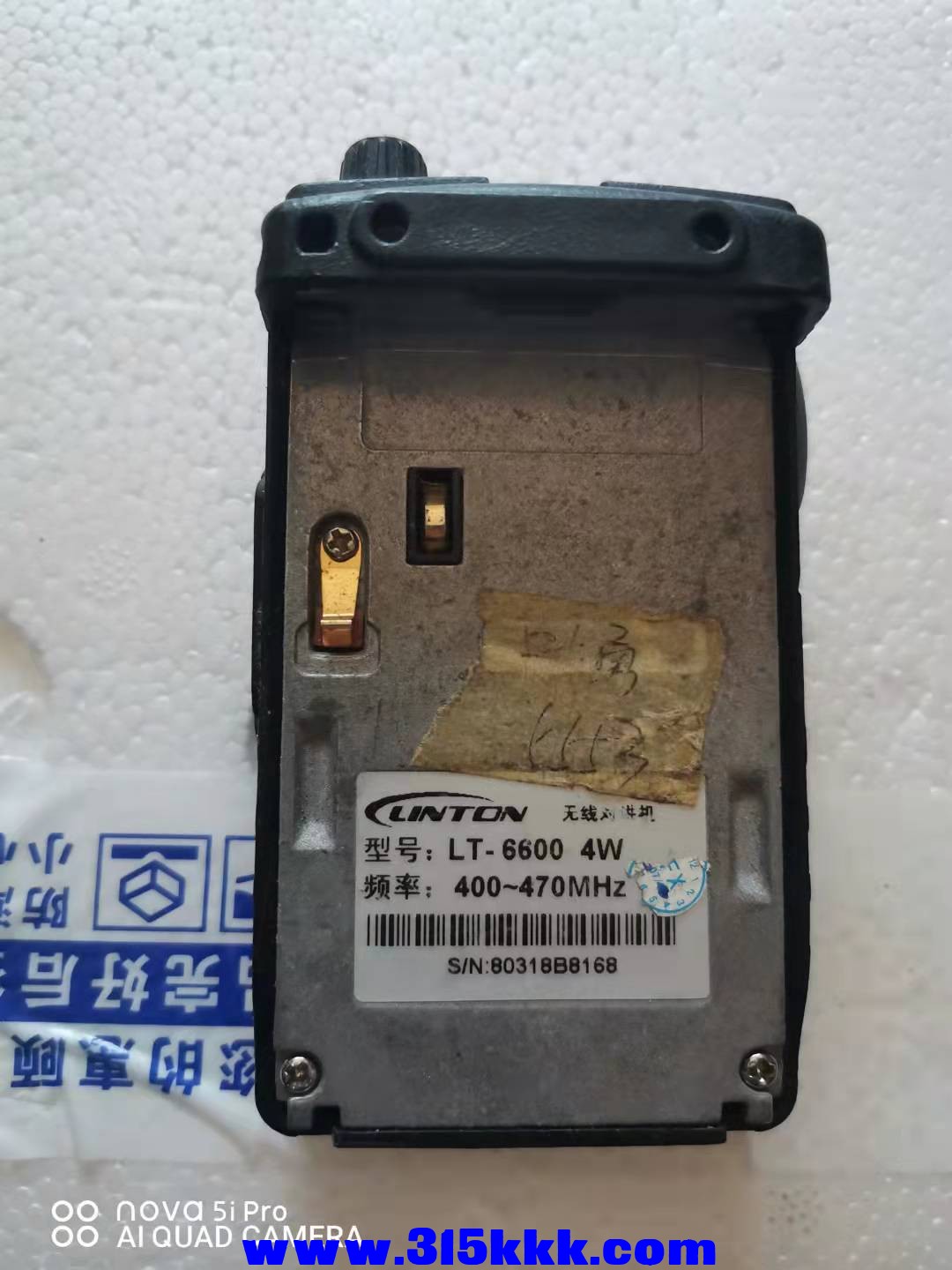 微信图片_2021101815113214.jpg