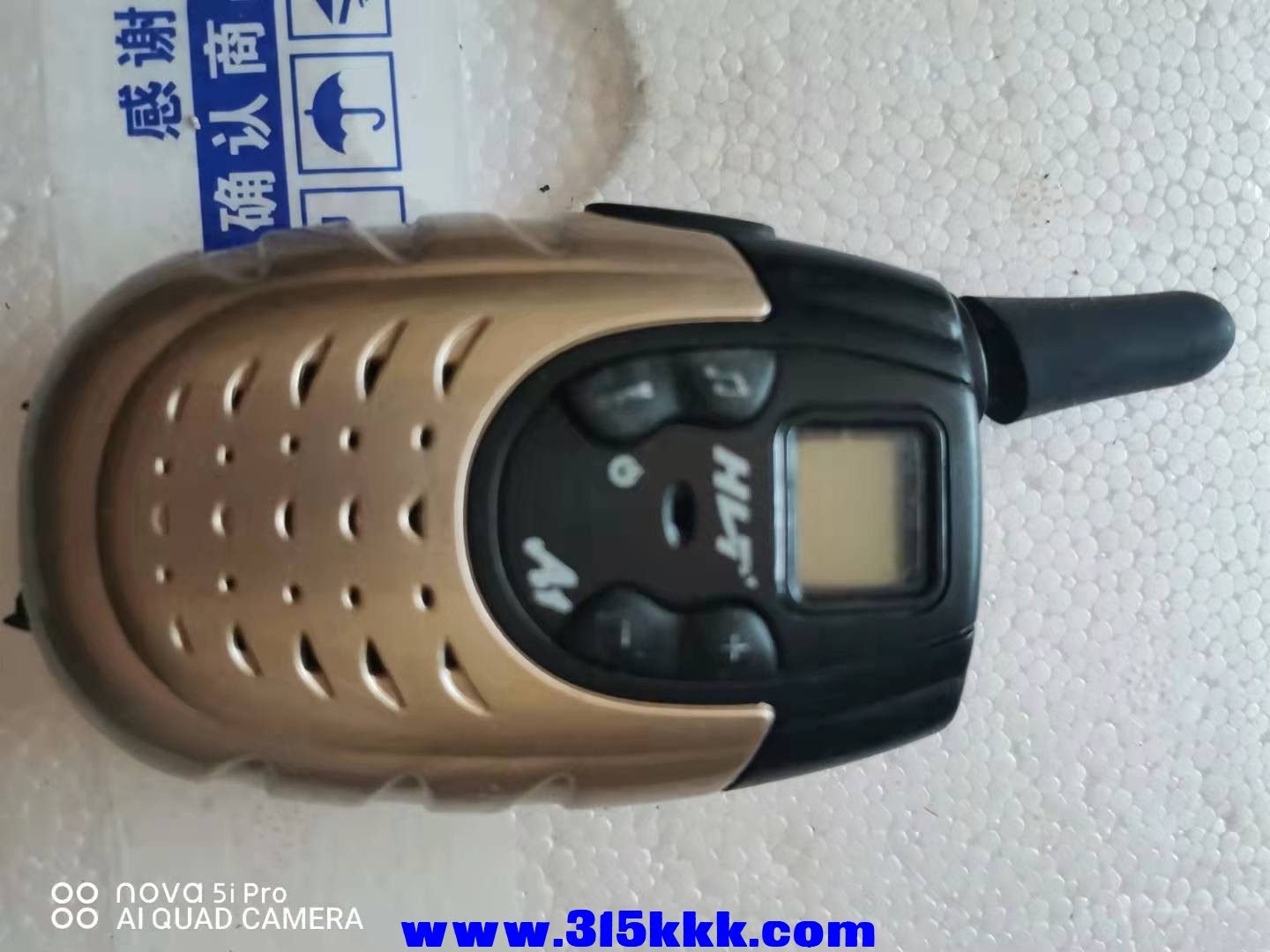 微信图片_202110181513406.jpg