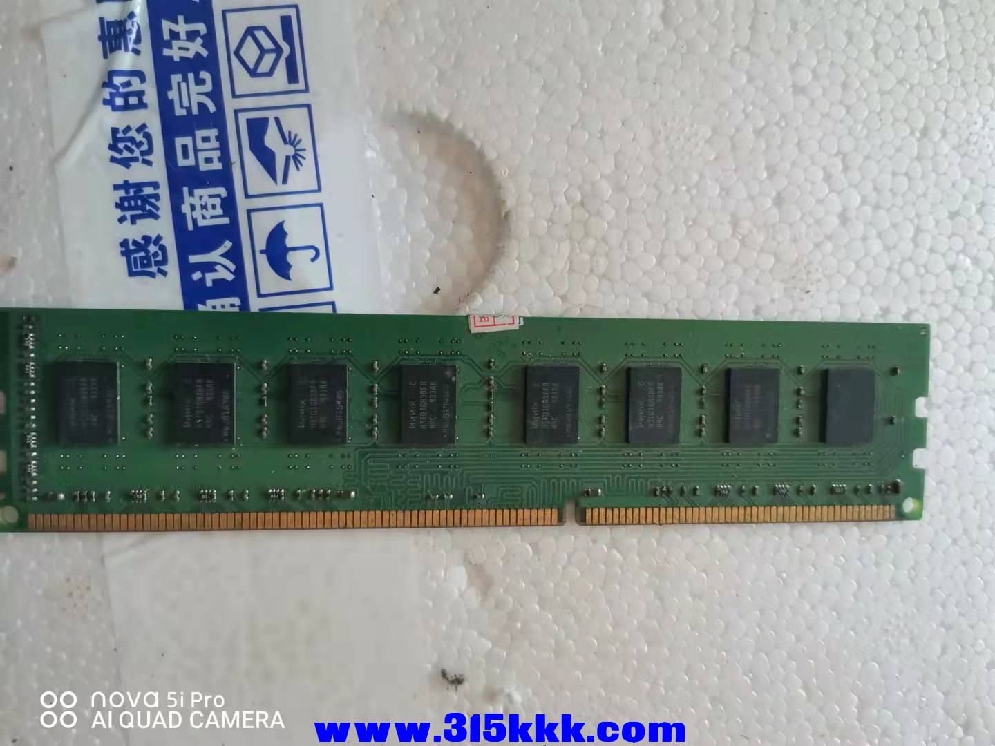微信图片_2021101815134010.jpg