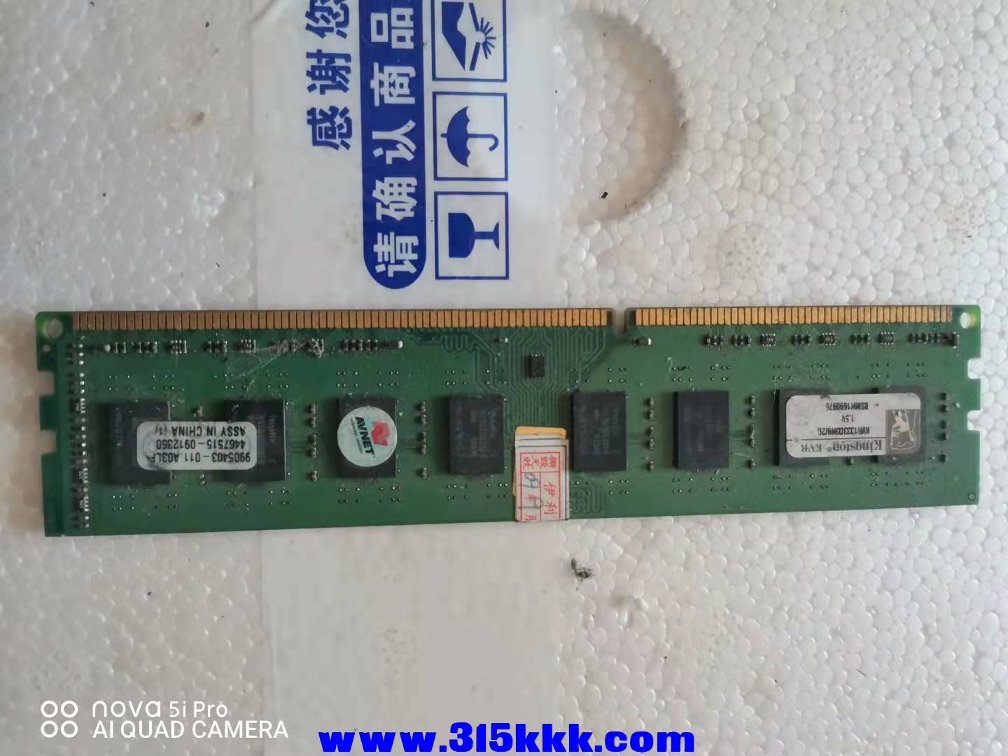 微信图片_2021101815134011.jpg