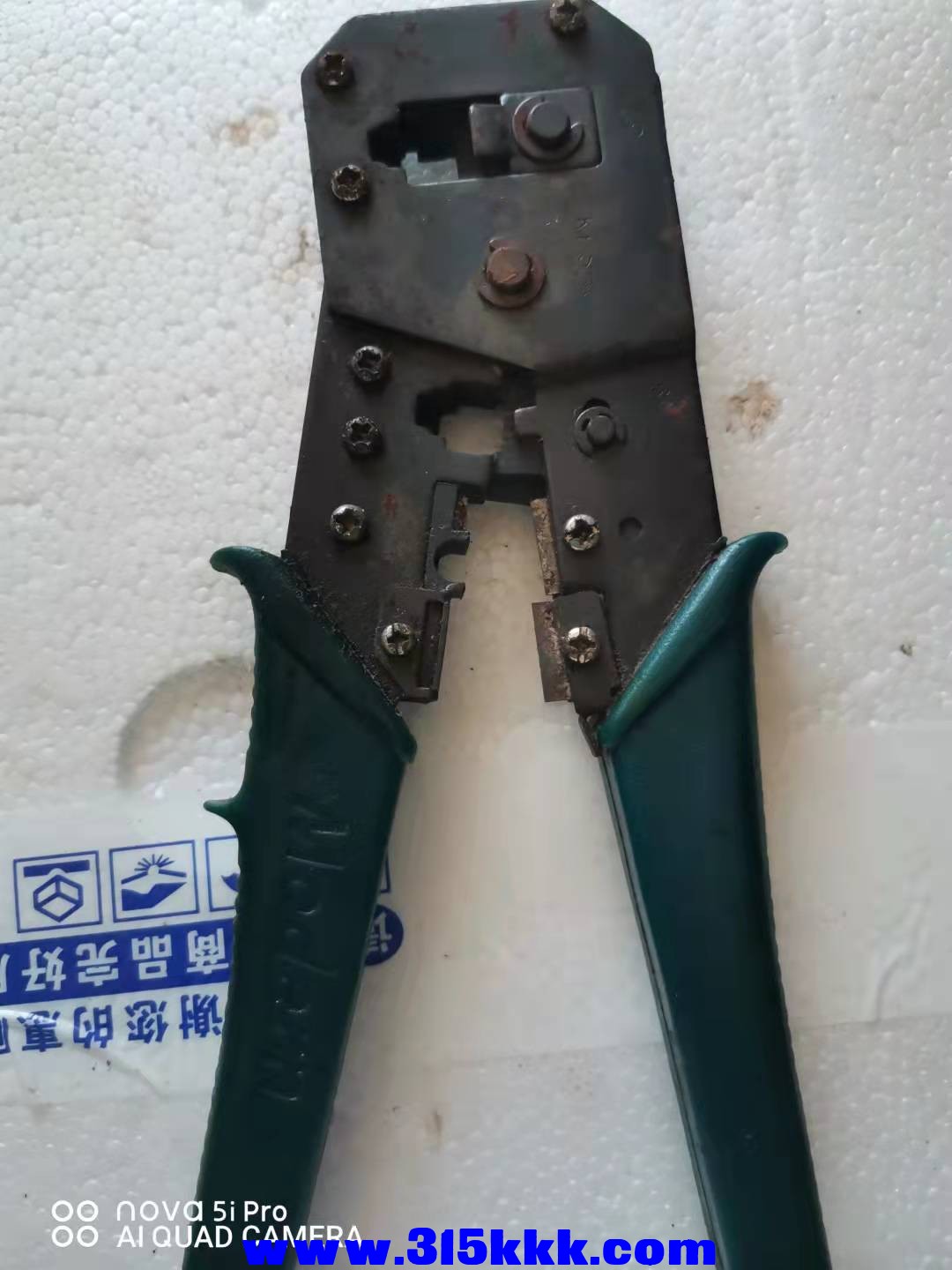 微信图片_202110181514331.jpg