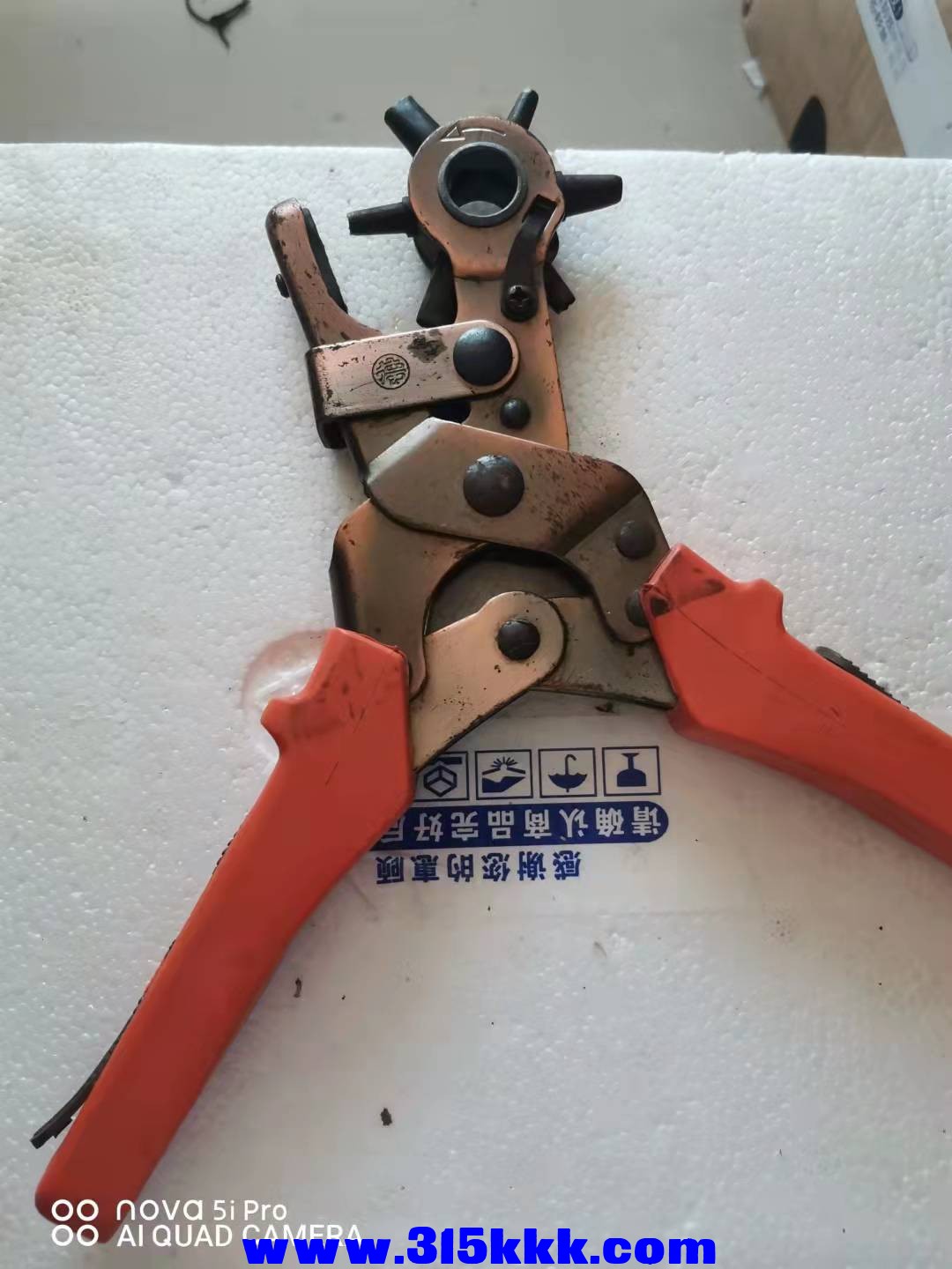 微信图片_2021101815143316.jpg