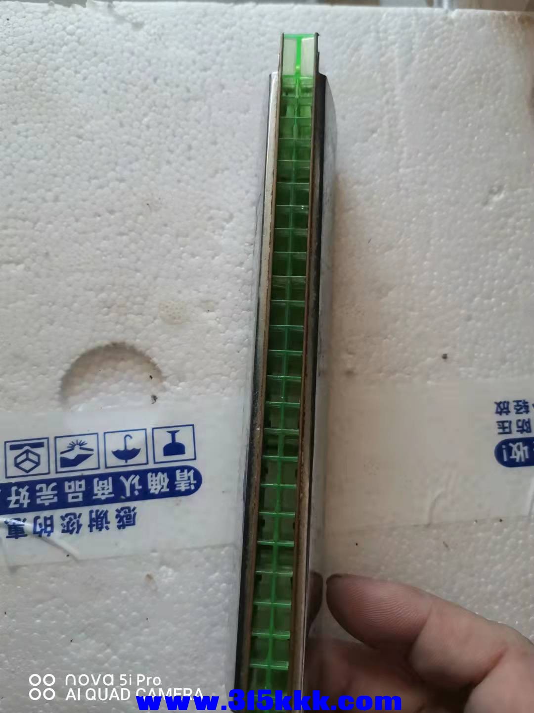 微信图片_2021101815143320.jpg