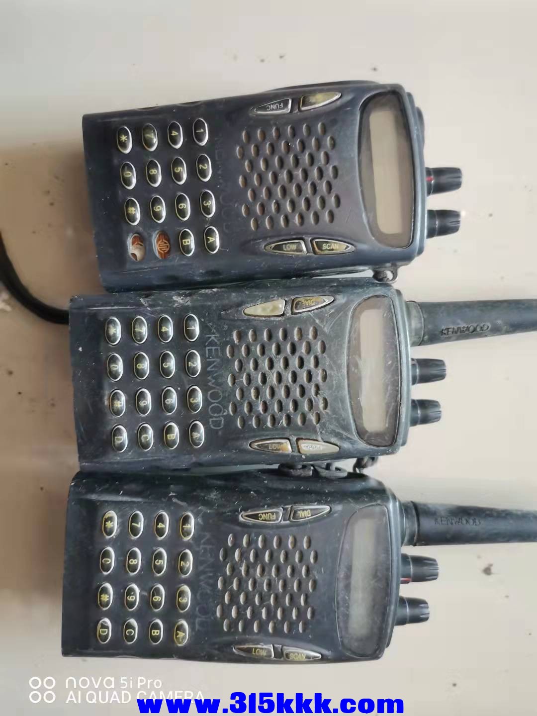 微信图片_2021101815153513.jpg