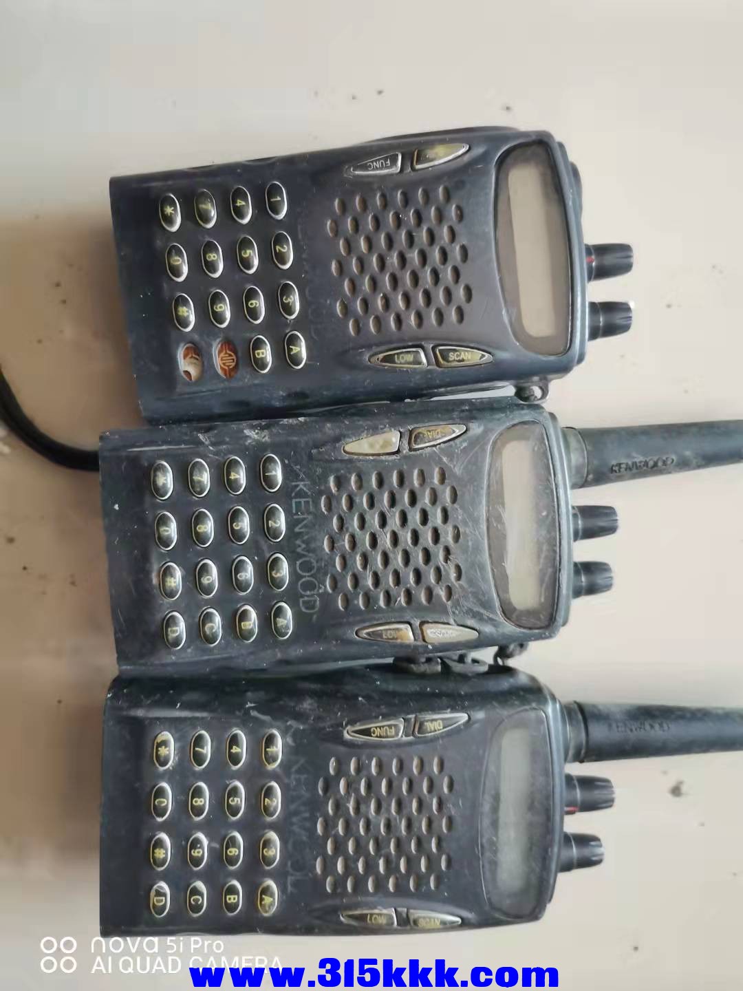 微信图片_2021101815153514.jpg