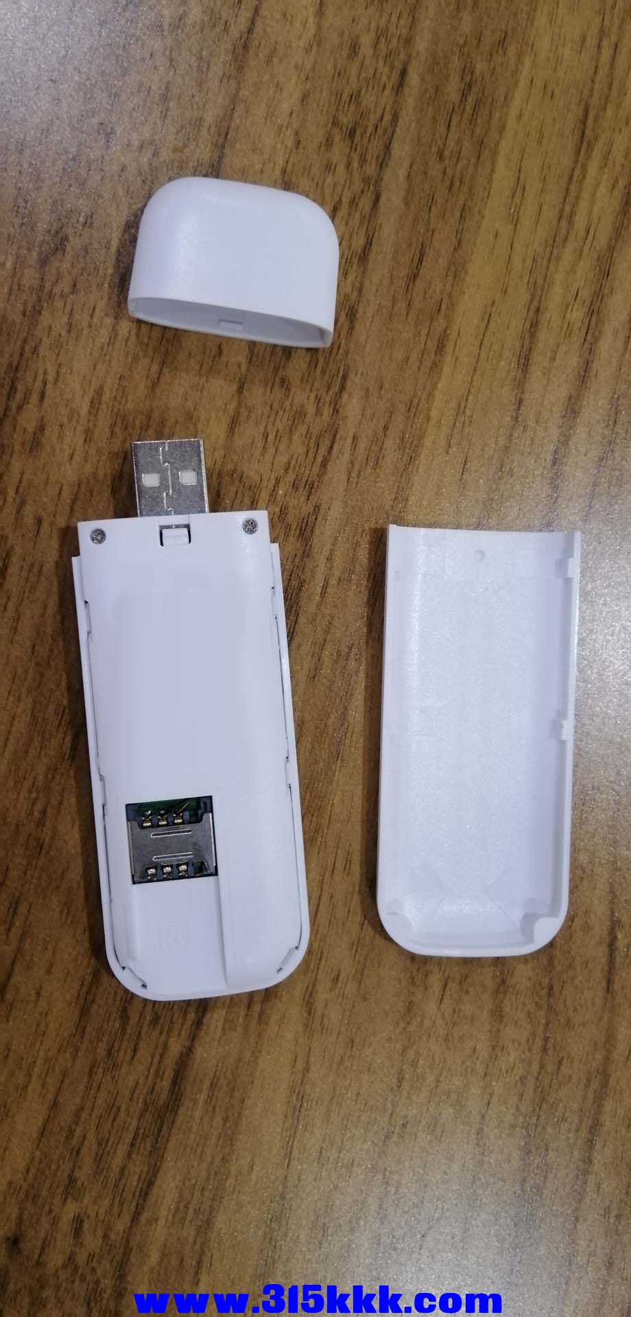 微信图片_20211019140304.jpg
