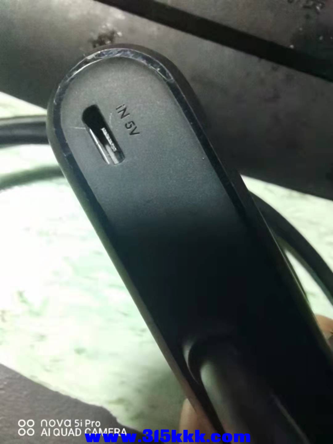 微信图片_202110201014531.jpg
