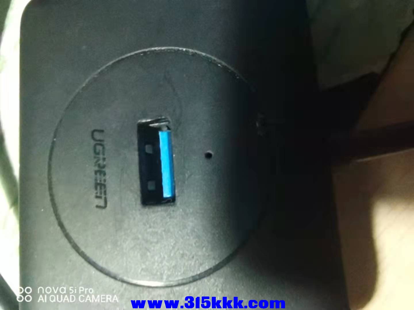 微信图片_202110201014534.jpg