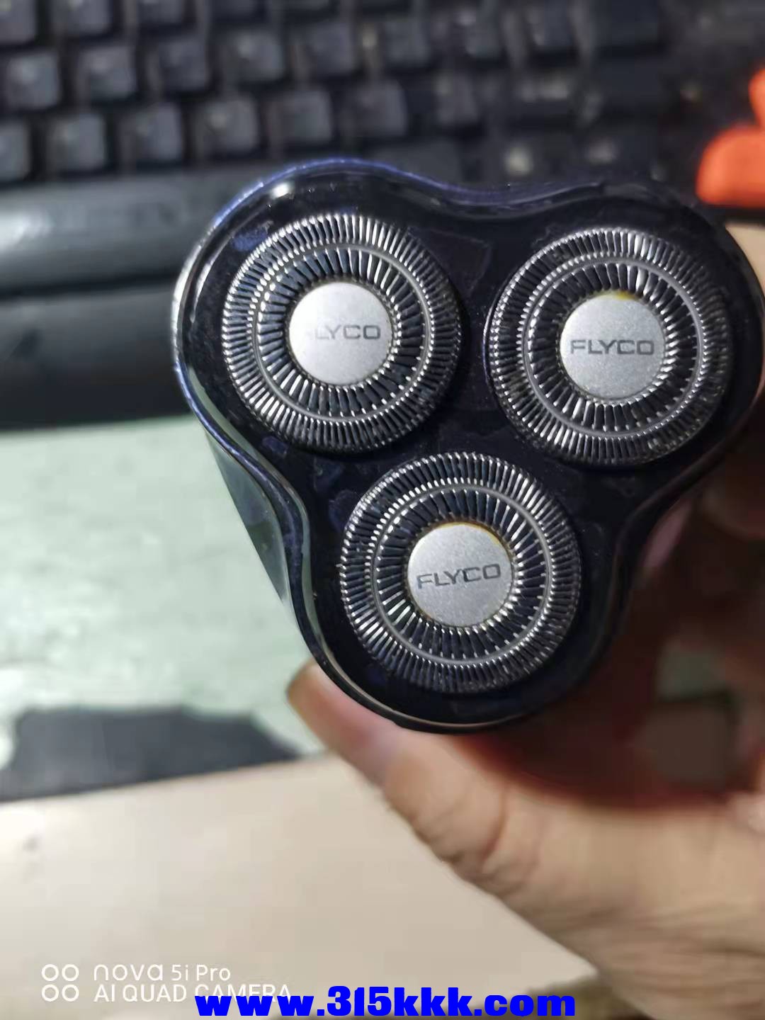 微信图片_2021102010145311.jpg