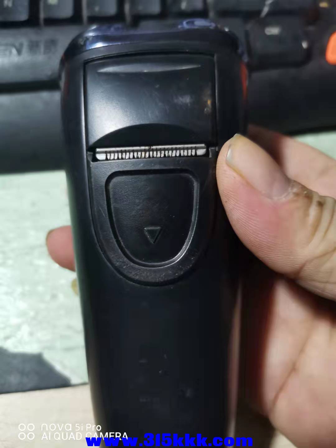 微信图片_2021102010145310.jpg