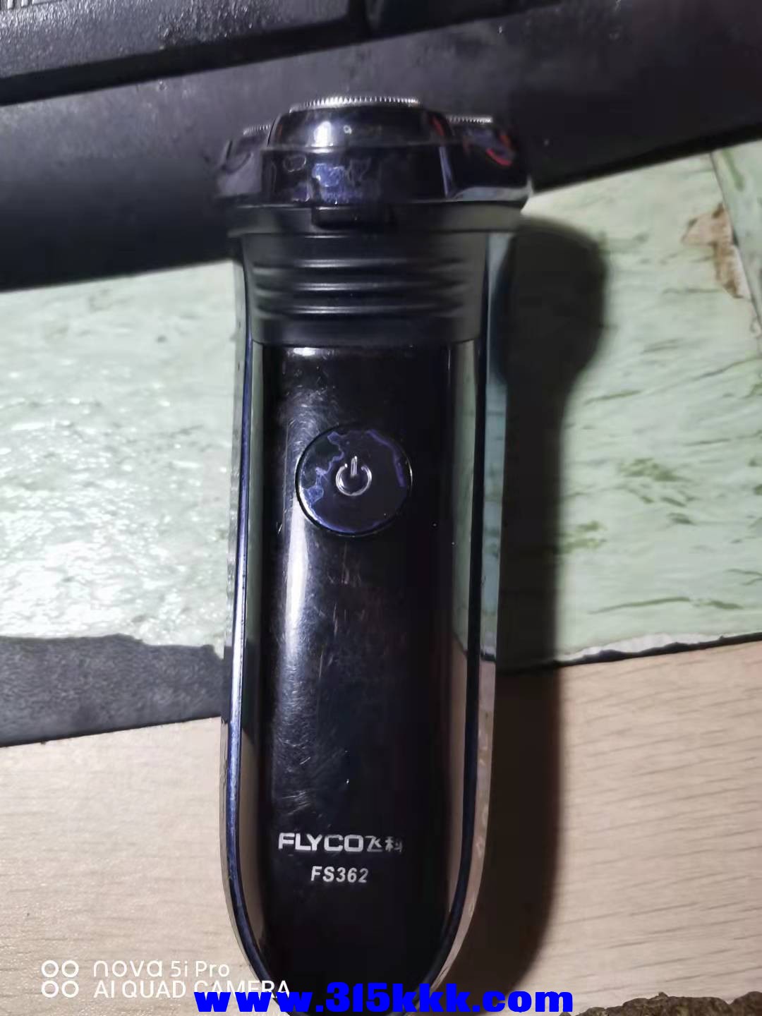 微信图片_2021102010145312.jpg
