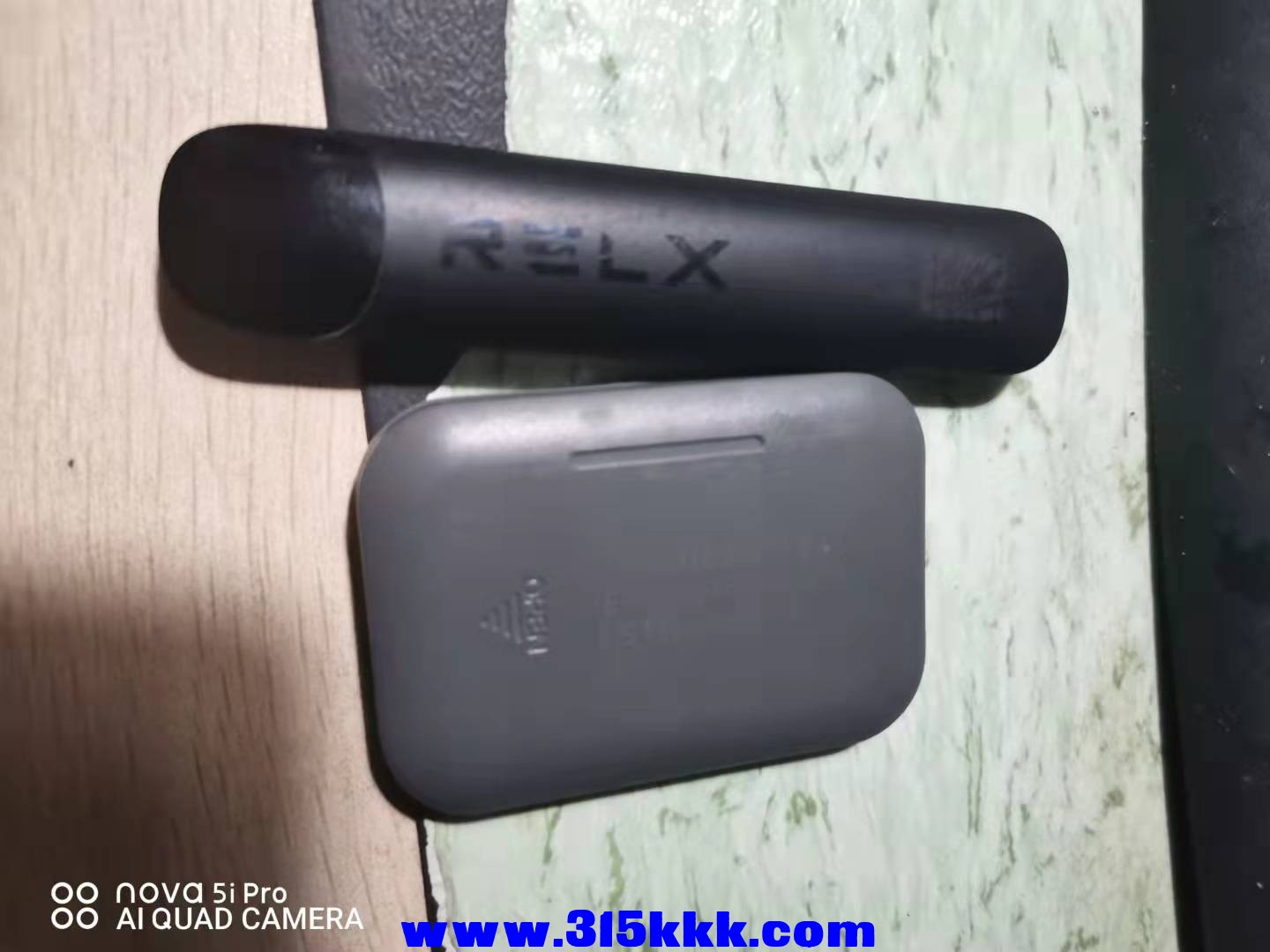 微信图片_2021102010145314.jpg