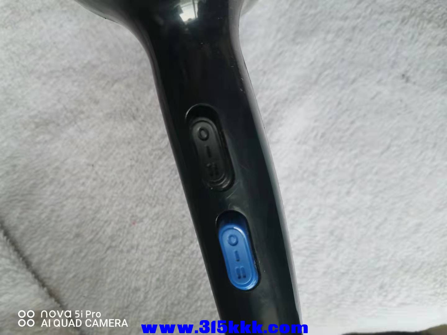 微信图片_202110211009387.jpg