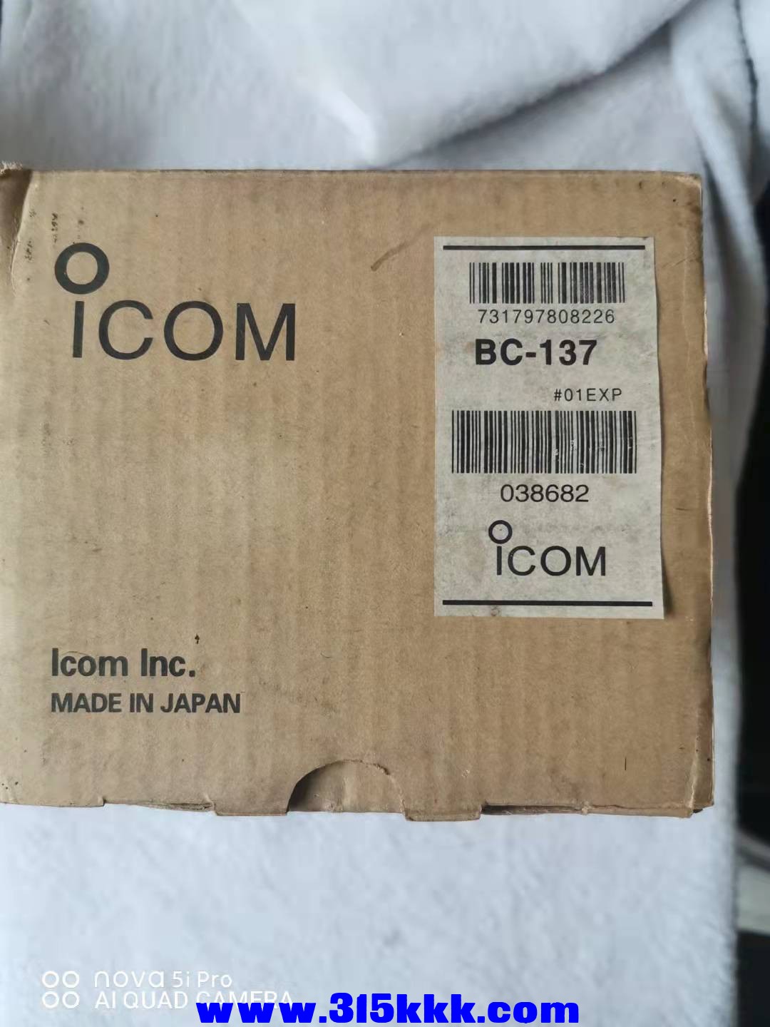 微信图片_2021102110093813.jpg