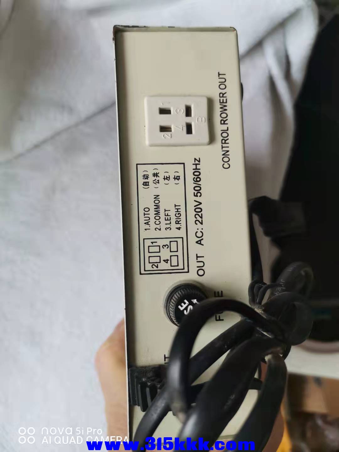 微信图片_20211021101016.jpg
