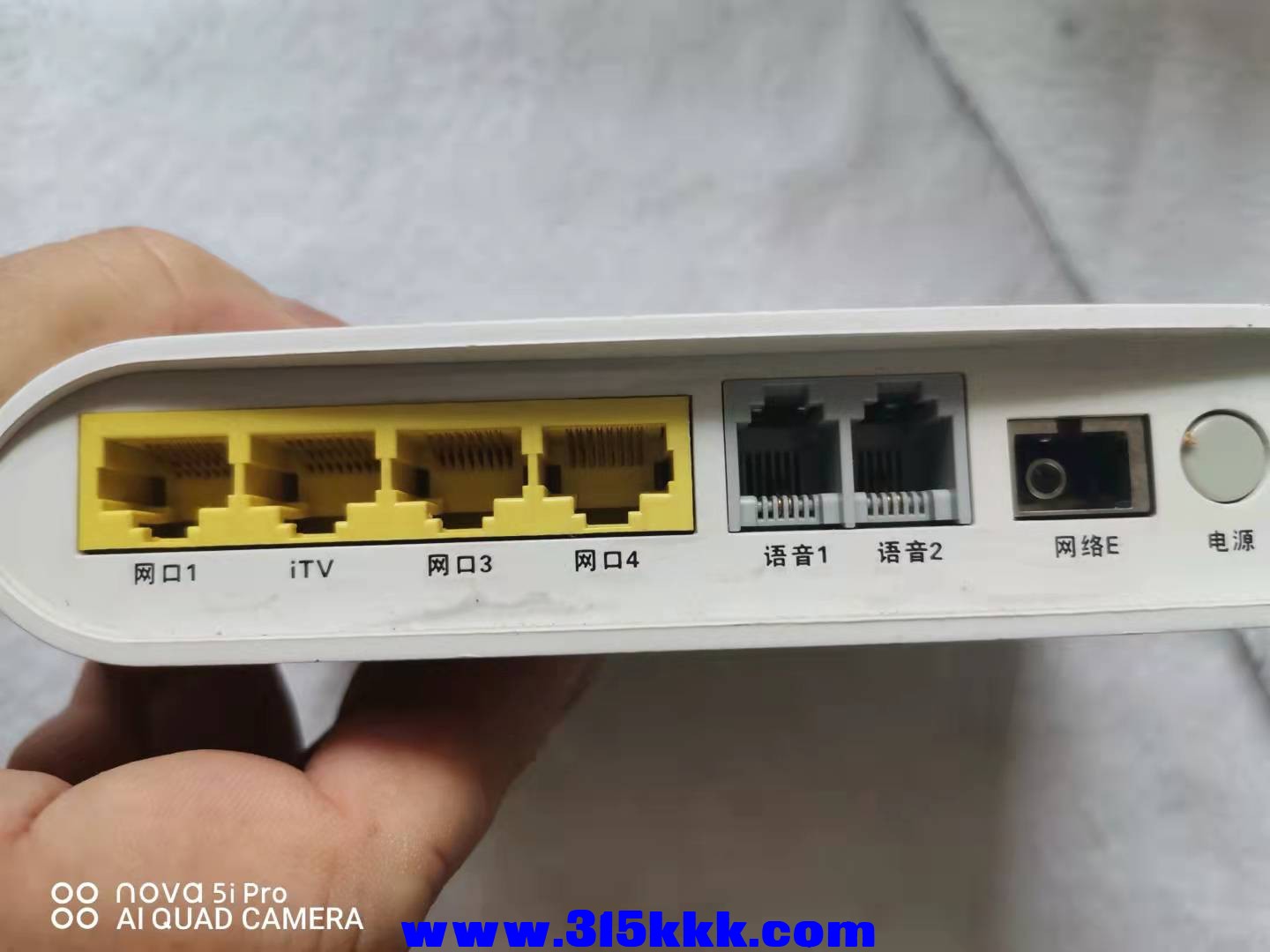 微信图片_202110211010166.jpg