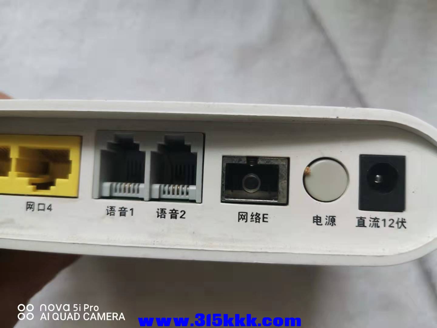 微信图片_202110211010167.jpg