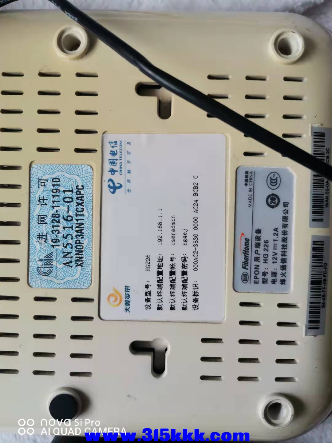 微信图片_2021102110101612.jpg