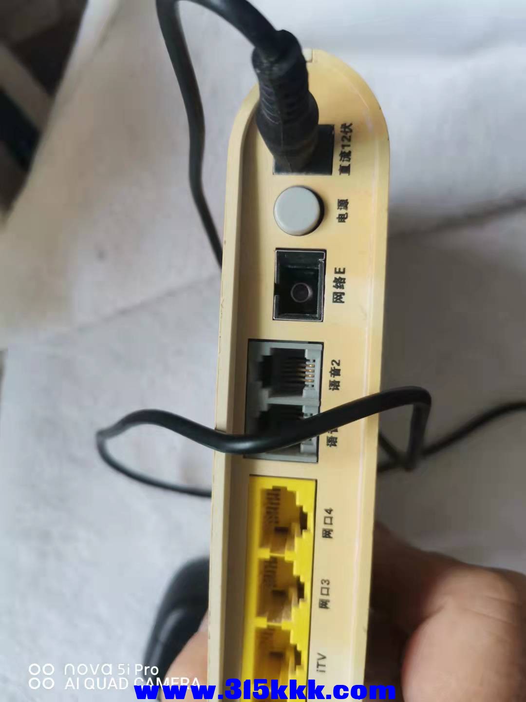 微信图片_2021102110101613.jpg