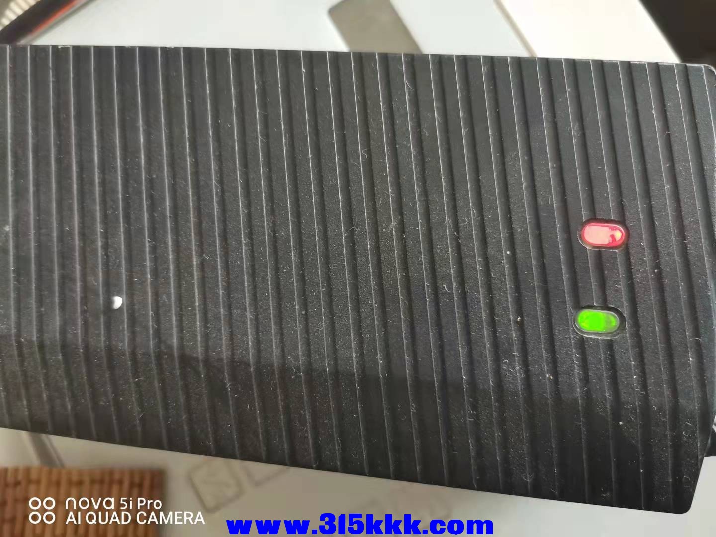 微信图片_2021102110101623.jpg