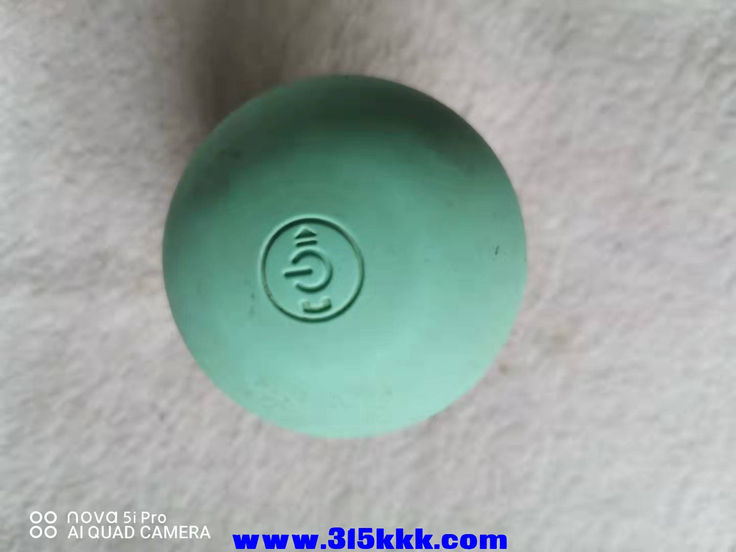微信图片_202110211011006.jpg
