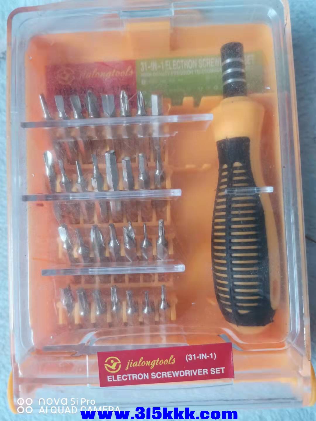 微信图片_202110211011002.jpg