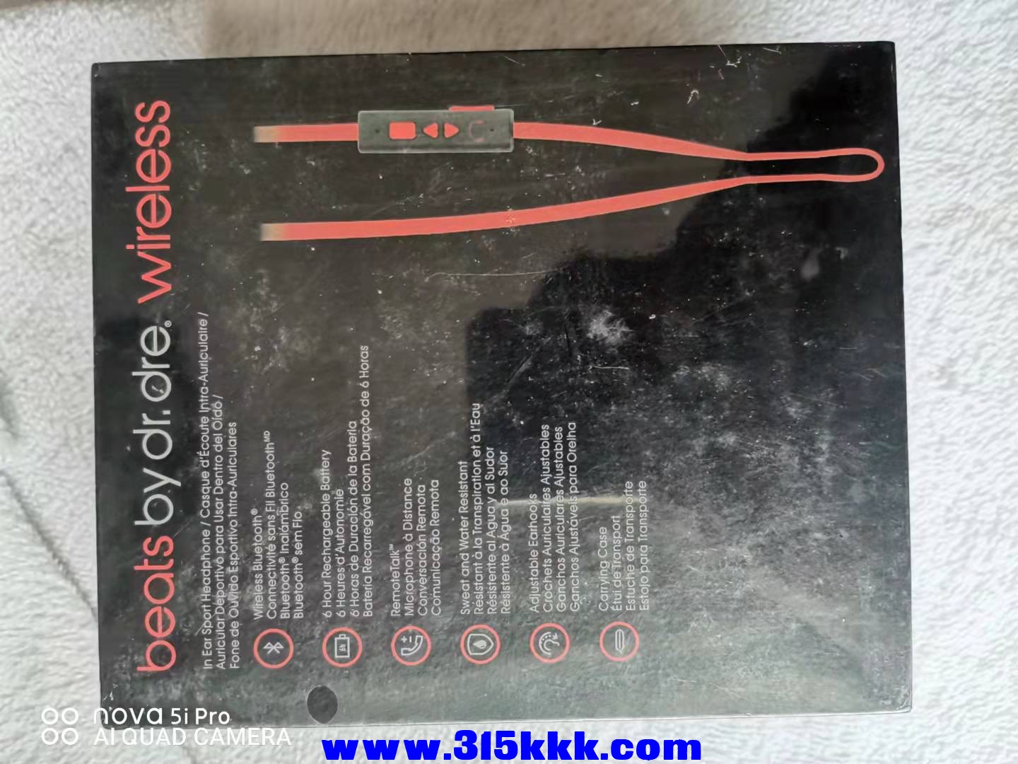 微信图片_202110211011009.jpg