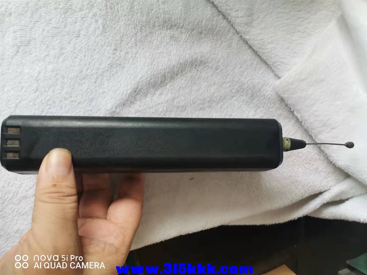 微信图片_202110211011011.jpg