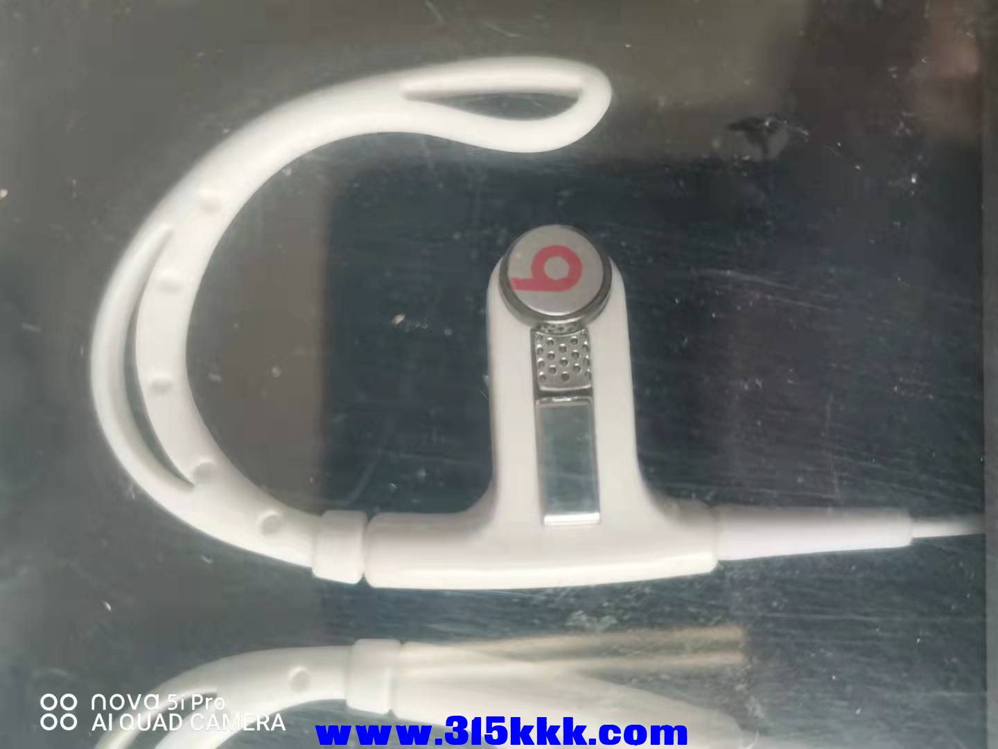 微信图片_2021102110110013.jpg