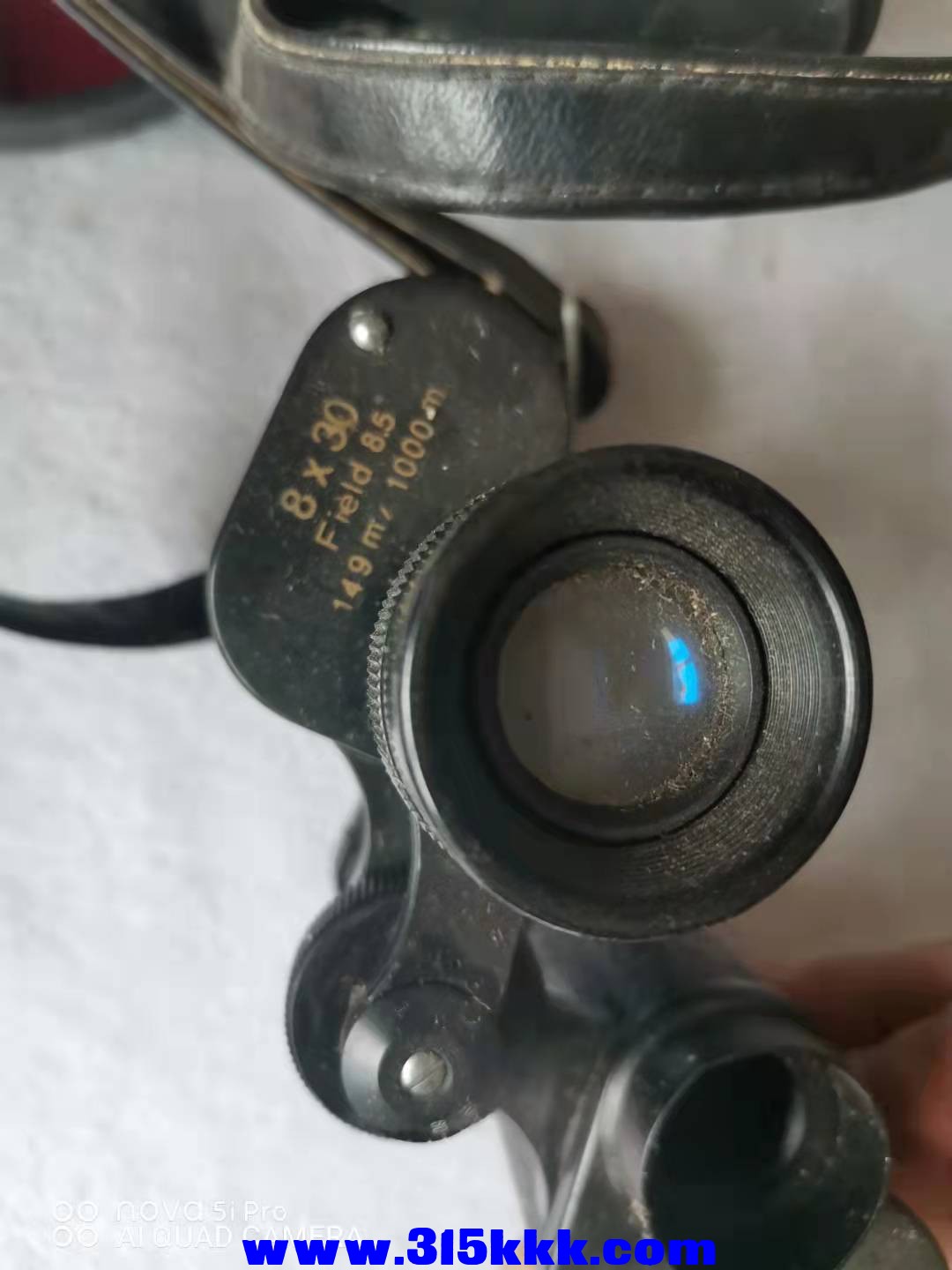 微信图片_2021102110110021.jpg