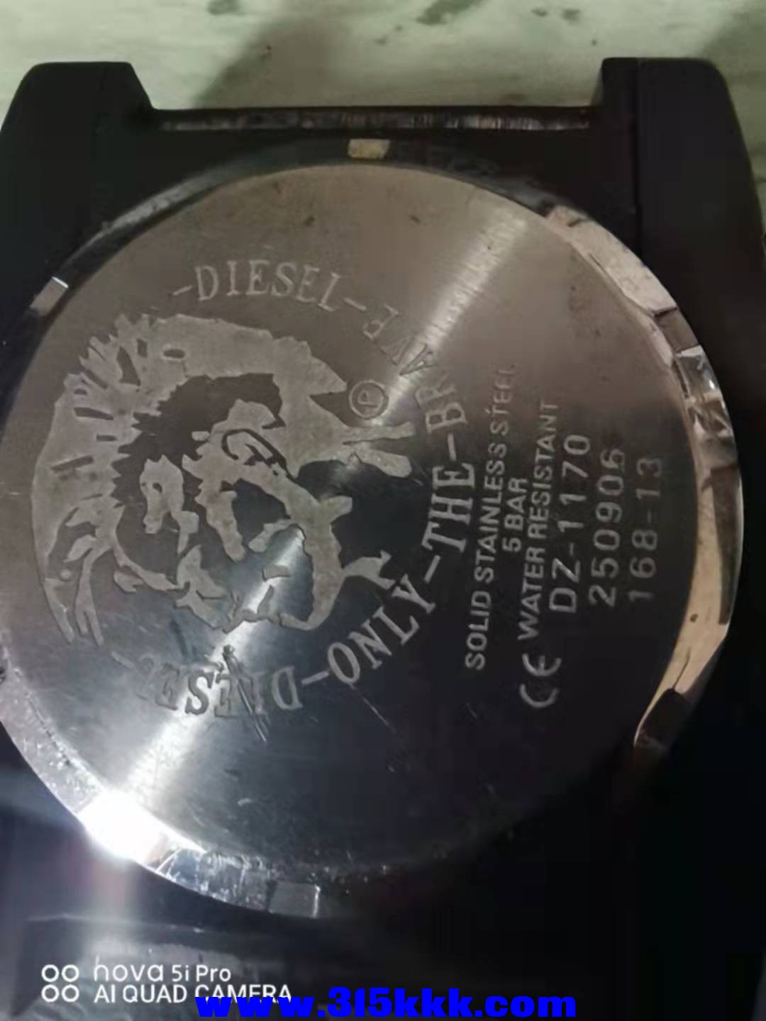 微信图片_202110211511582.jpg