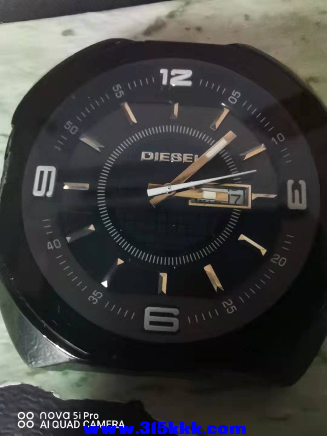 微信图片_202110211511583.jpg