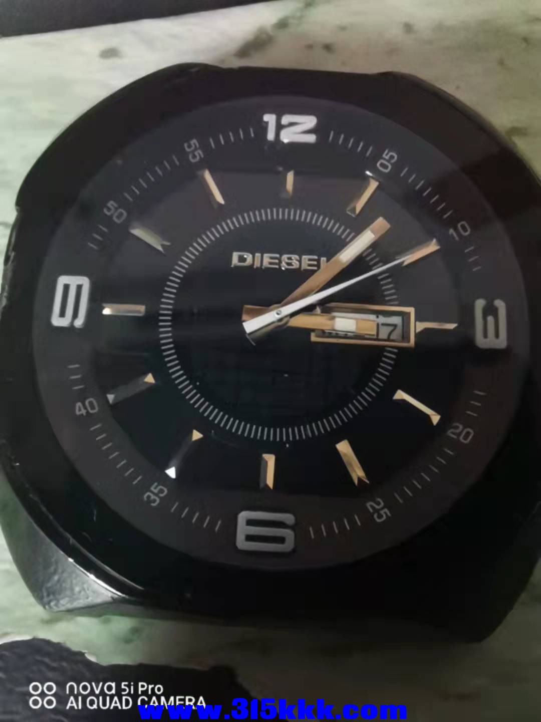微信图片_202110211511586.jpg