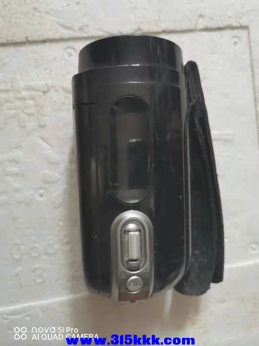 微信图片_202110221042284.jpg