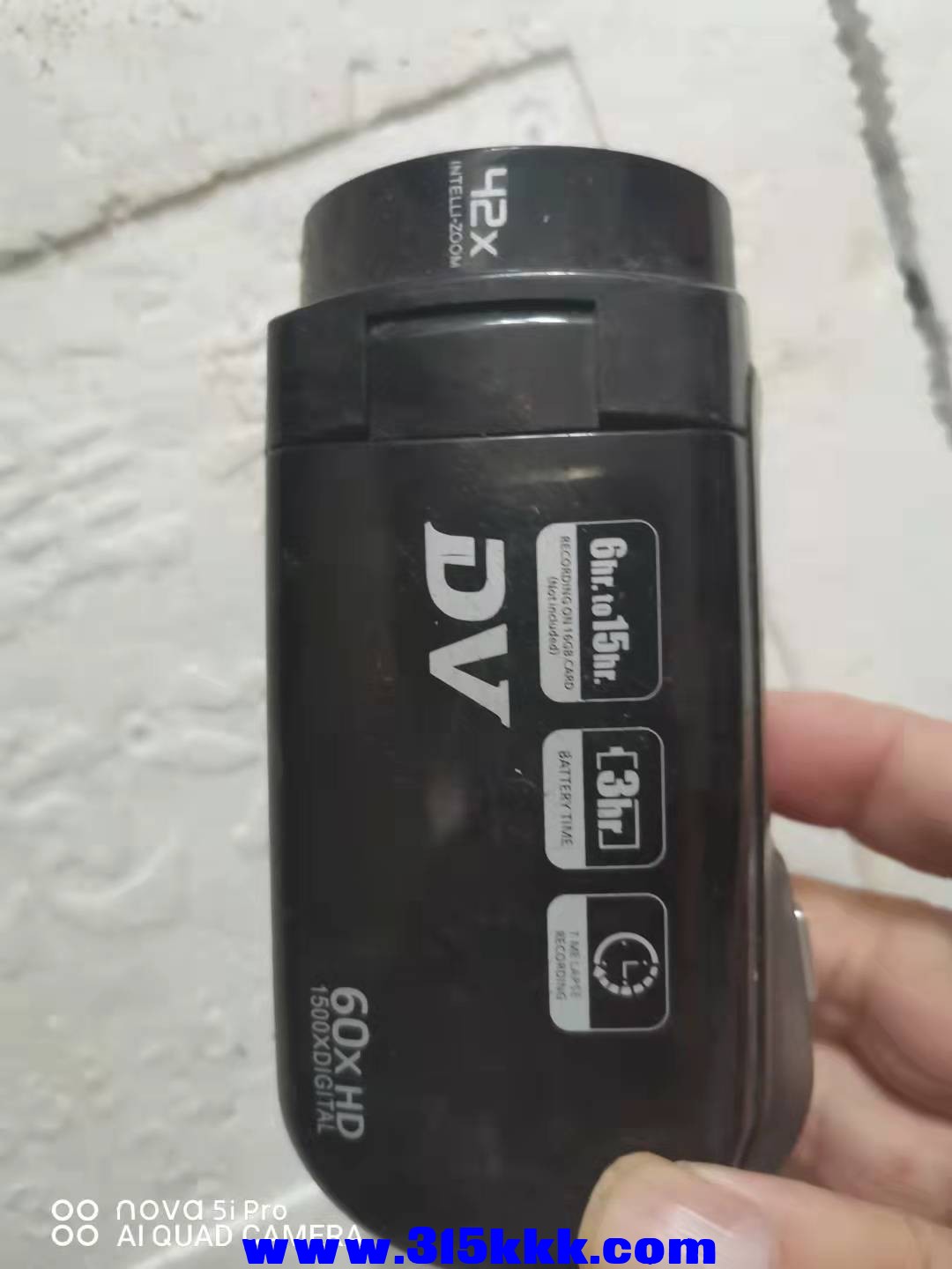 微信图片_202110221042283.jpg