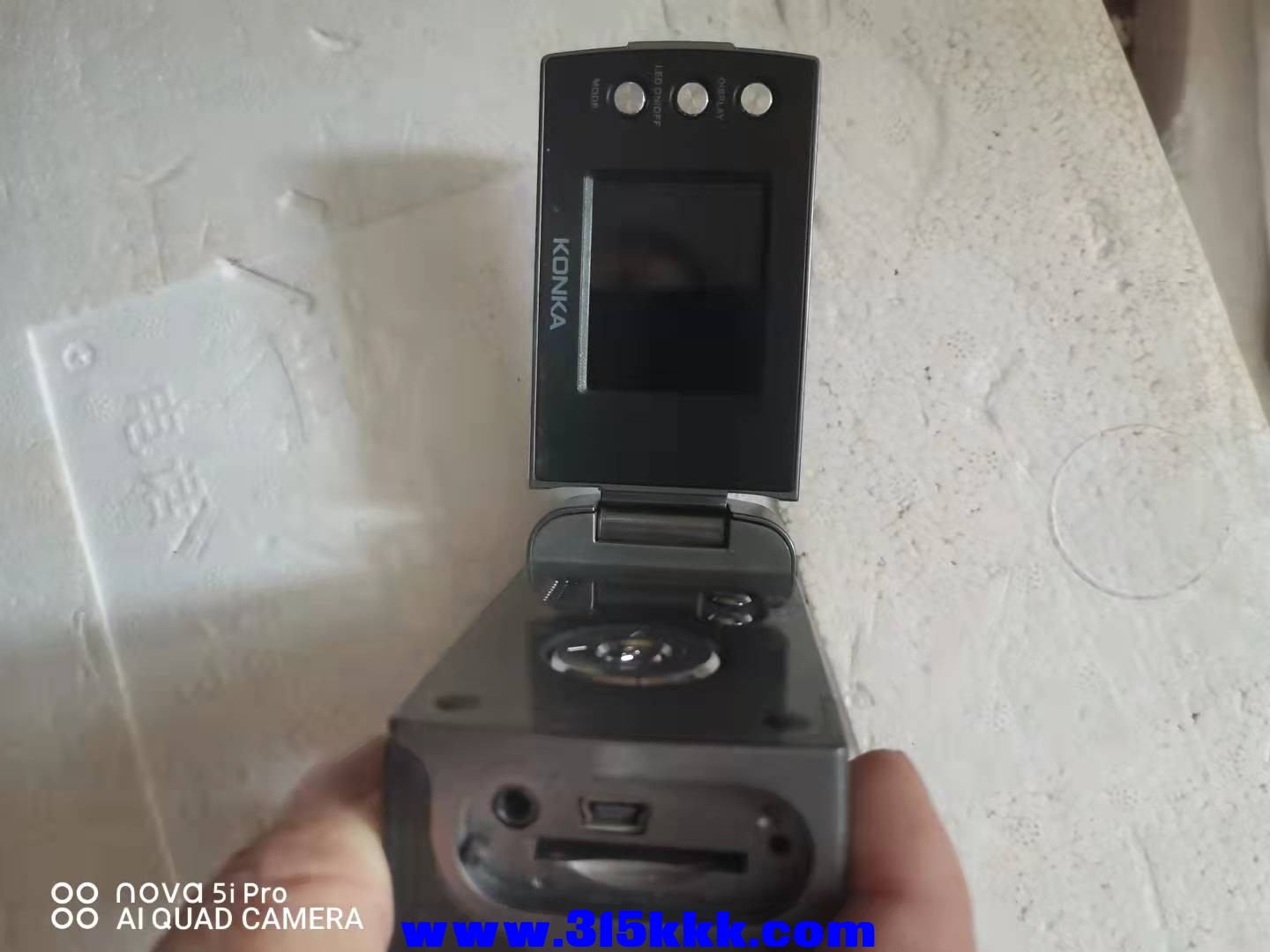 微信图片_2021102210422813.jpg