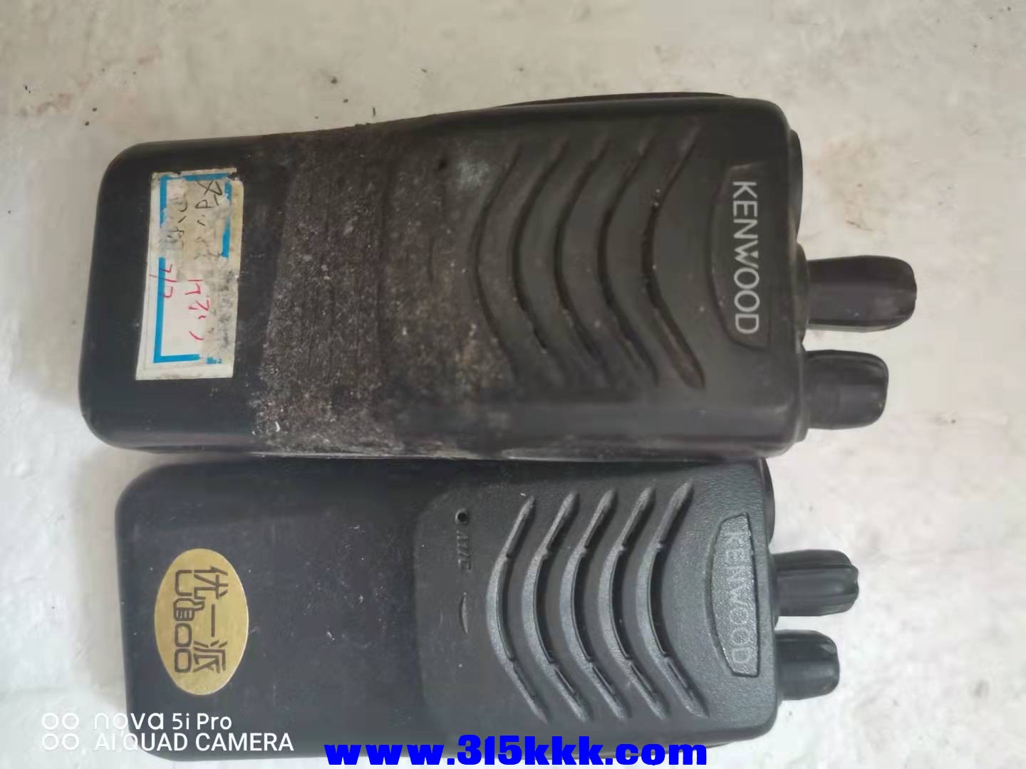 微信图片_2021102210431016.jpg