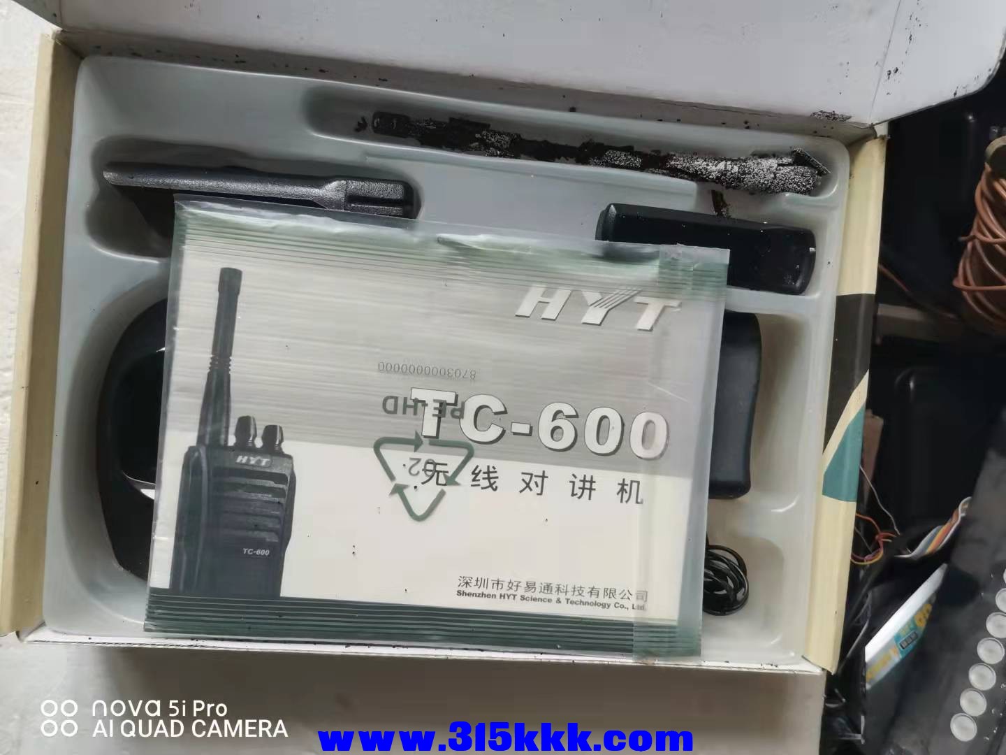 微信图片_202110221043518.jpg